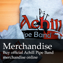 Merchandise